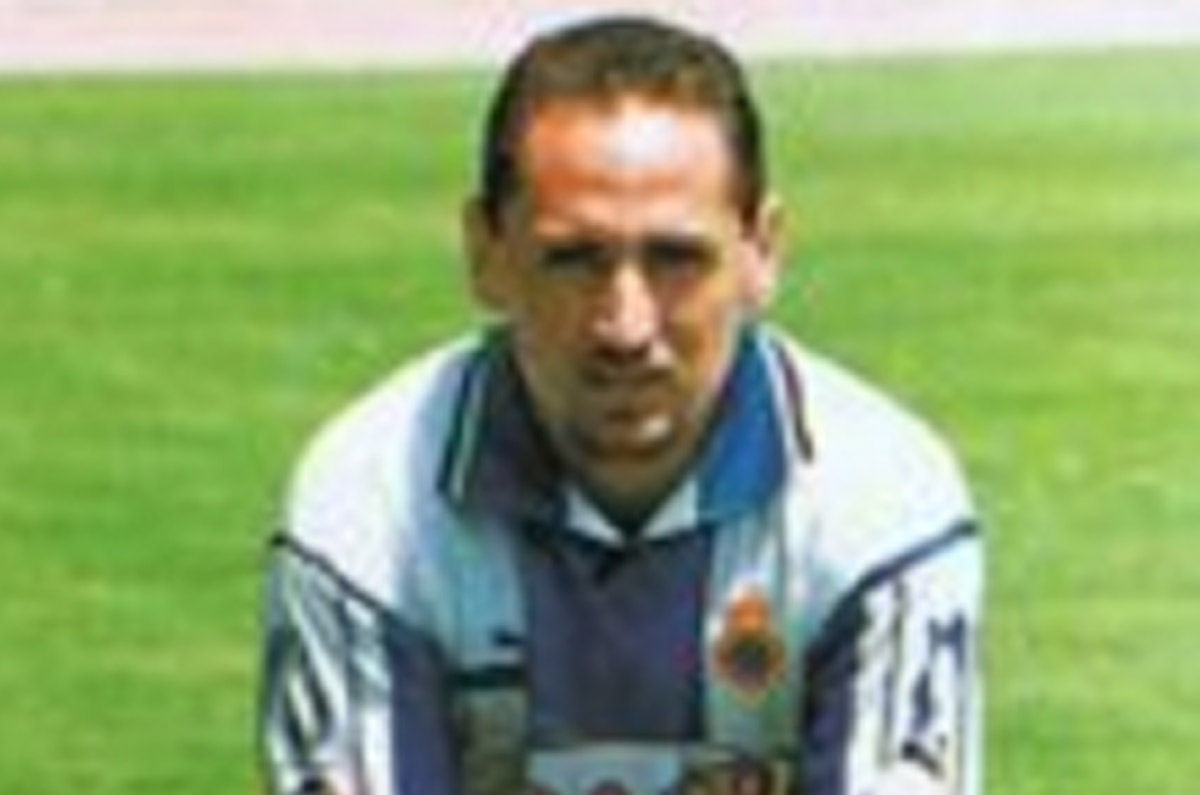 german-villa-espanyol