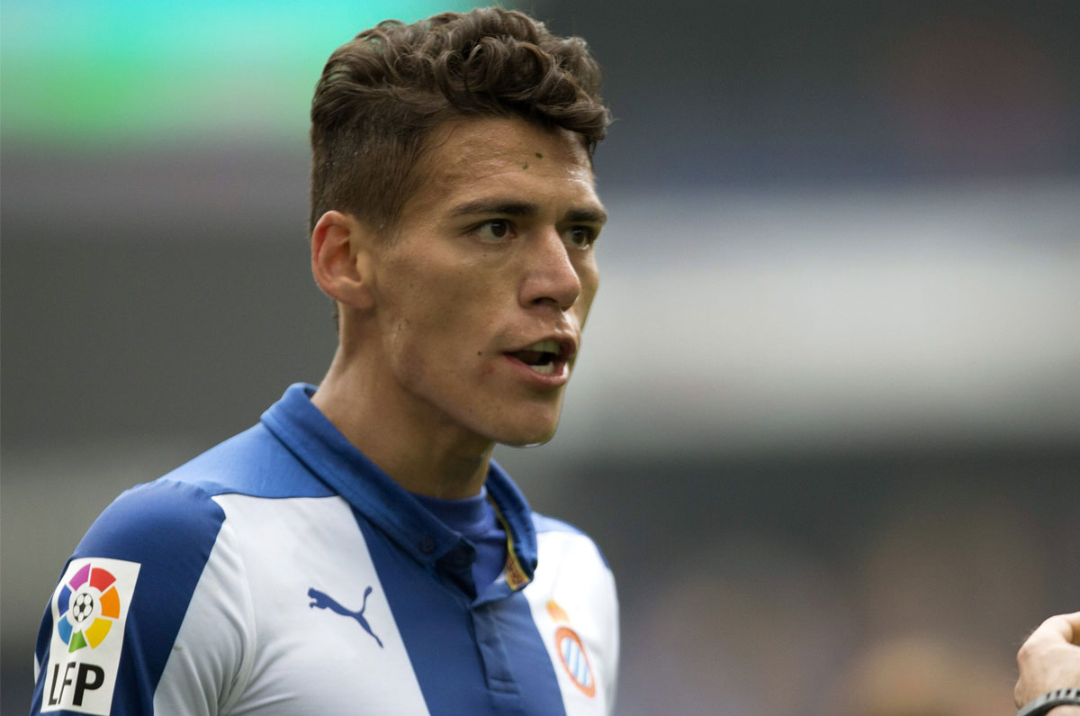 hector-moreno-espanyol-1