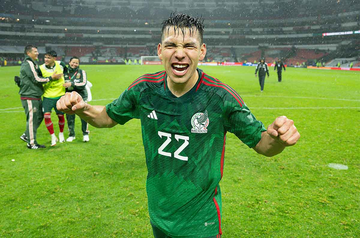 hirving-lozano-tiene-nivel-para-ser-considerado-en-seleccion-mexicana