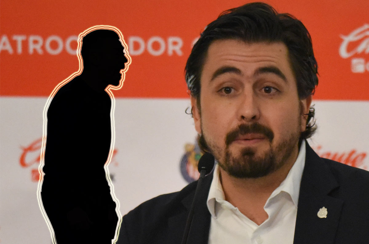 hizo-campeon-a-cruz-azul-y-ahora-amaury-vergara-lo-quiere-para-chivas
