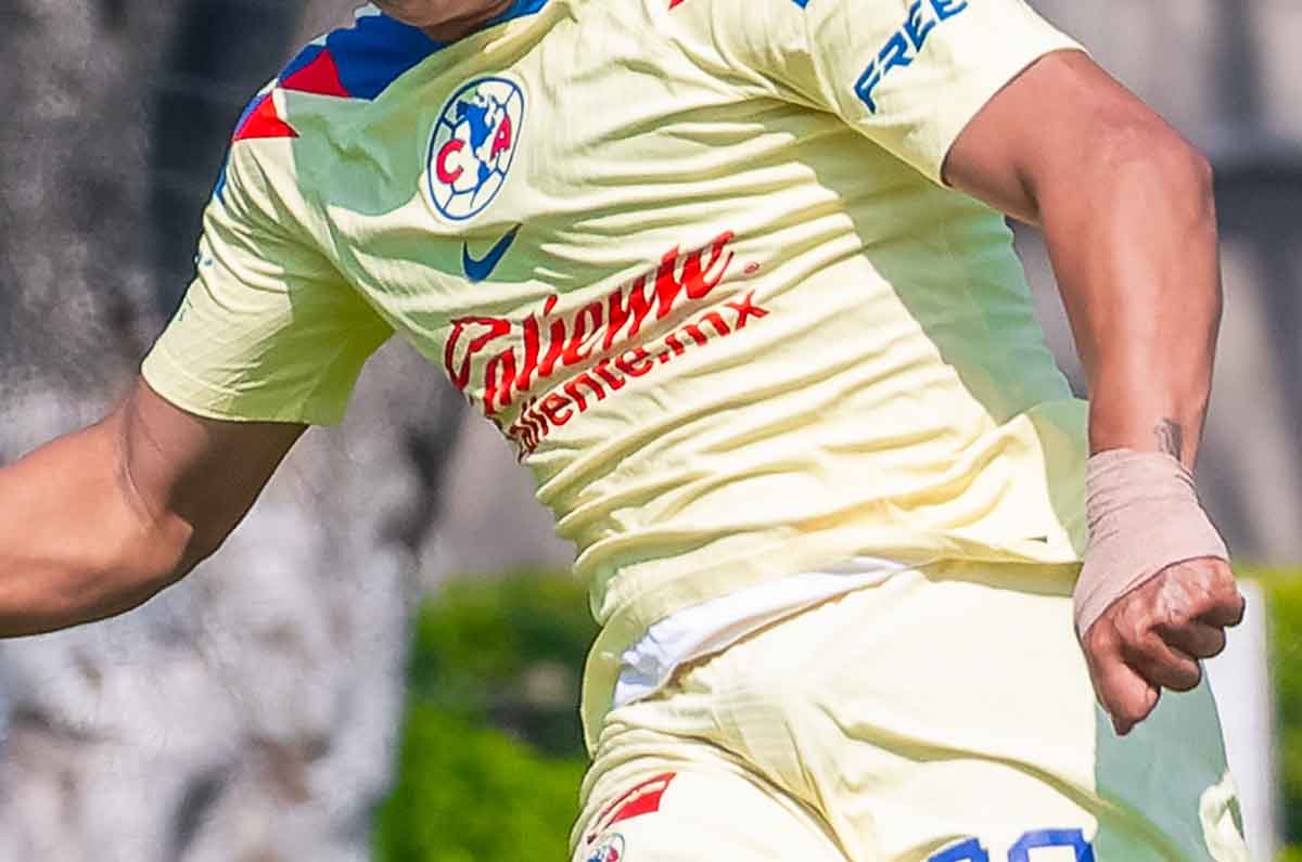 Humilló a Chivas en su prime, hoy trata de destacar en la talacha