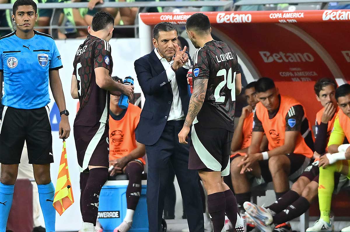 jaime-lozano-fue-despedido-de-la-seleccion-despues-de-la-copa-america