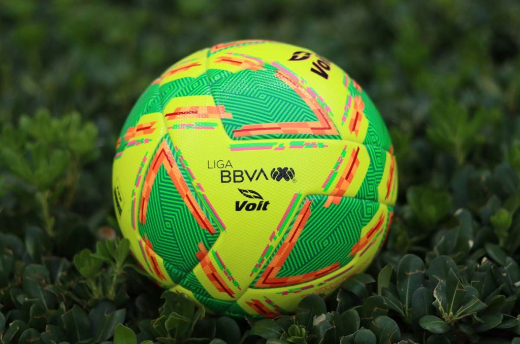 Se define todo en la Liga MX con la Jornada 17 del torneo Clausura 2025 dentro de la Liga MX