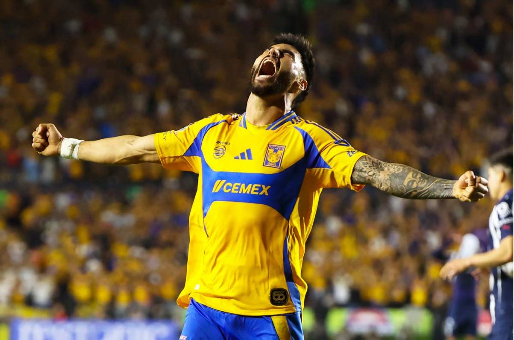 Juan José Purata podría convertirse en jugador de las Chivas de Guadalajara