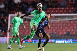 ¡Este duelo fue reprogramado! Juárez vs Querétaro: Cómo y dónde ver la Jornada 17 del Clausura 2025