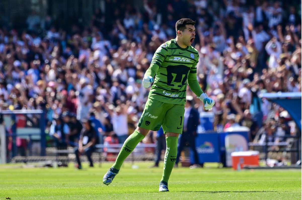julio-gonzalez-queria-que-le-fuera-bien-a-pumas-aunque-me-doliera-en-el-alma