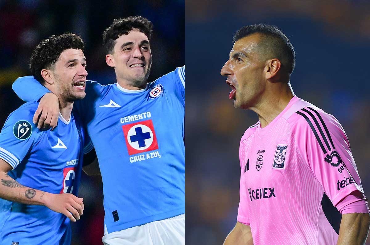 la-final-de-la-concachampions-se-jugara-en-ciudad-de-mexico-o-nuevo-leon