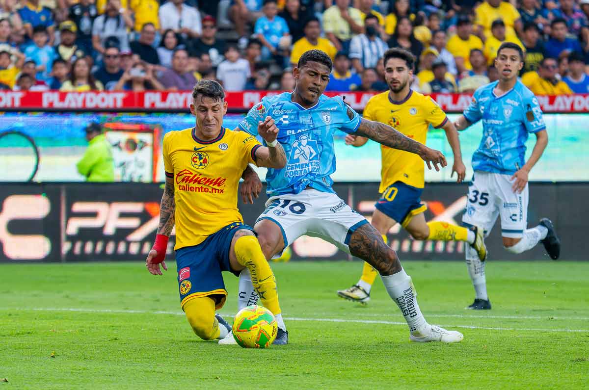 https://www.futboltotal.com.mx/wp-content/uploads/2025/04/la-liguilla-del-clausura-2025-play-in-y-clasificados-en-vivo-y-al-momento.jpg