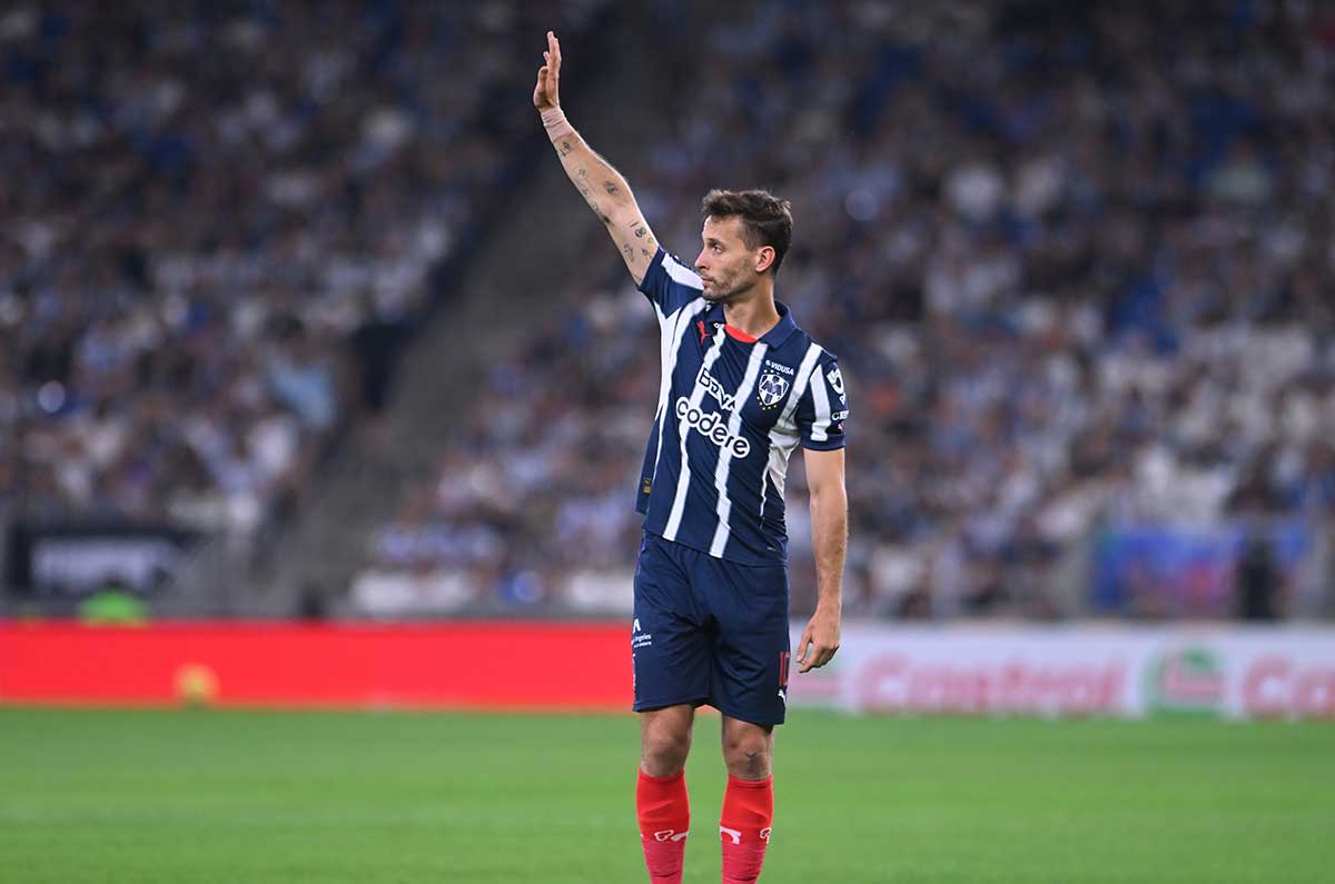 la-relacion-entre-sergio-canales-y-rayados-esta-completamente-rota