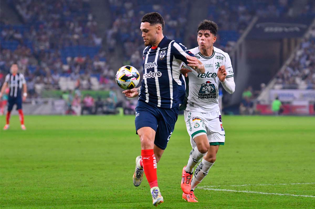 https://www.futboltotal.com.mx/wp-content/uploads/2025/04/leon-vs-monterrey-como-y-donde-ver-la-jornada-17-del-clausura-2025.jpg
