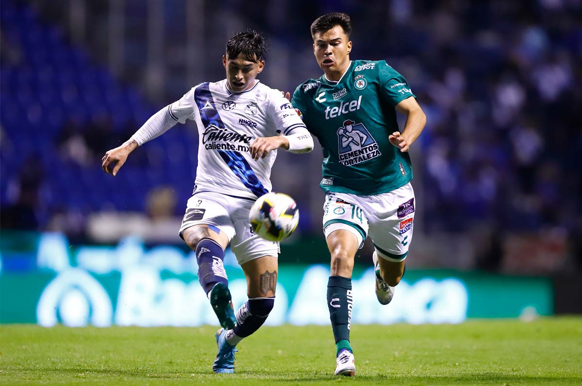 https://www.futboltotal.com.mx/wp-content/uploads/2025/04/leon-vs-puebla-como-y-donde-ver-la-jornada-15-del-clausura-2025.jpg