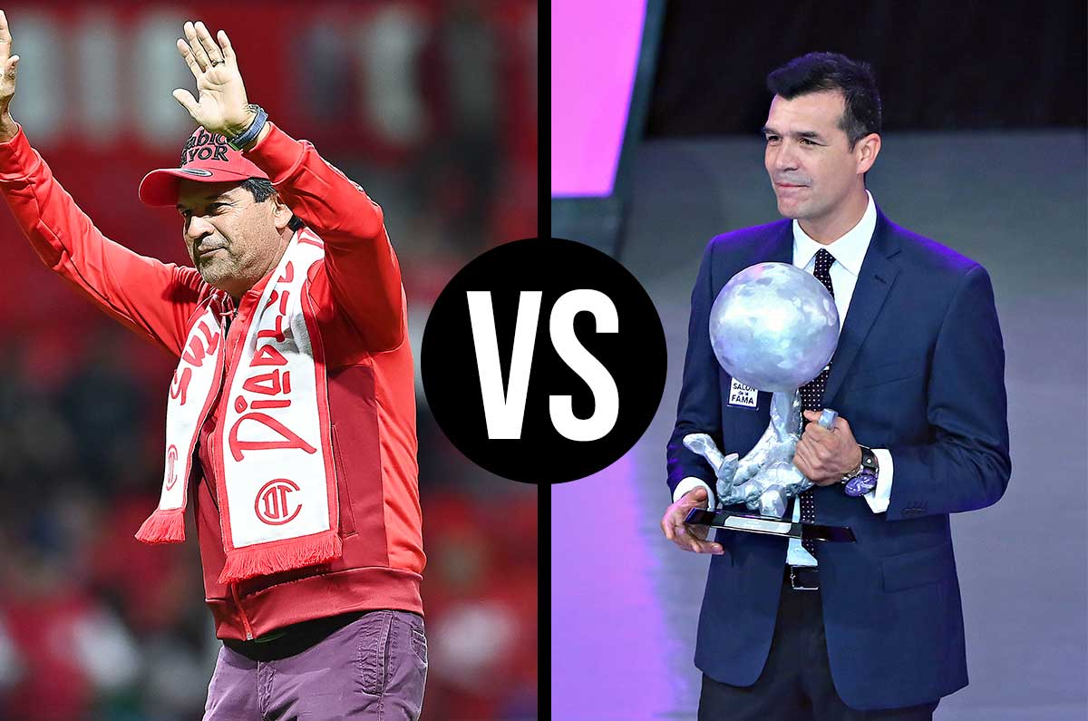 leyendas-del-futbol-mexicano