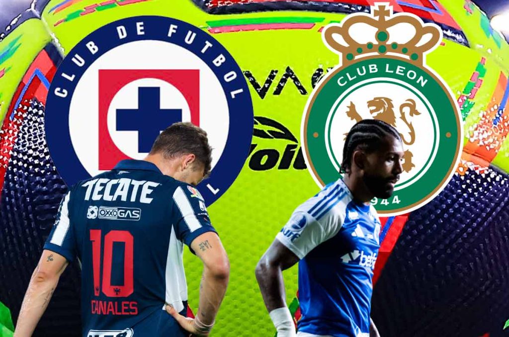 Liga MX: Futbol de Estufa Apertura 2025; Rumores, altas y bajas
