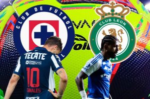 Liga MX: Futbol de Estufa Apertura 2025; Rumores, altas y bajas