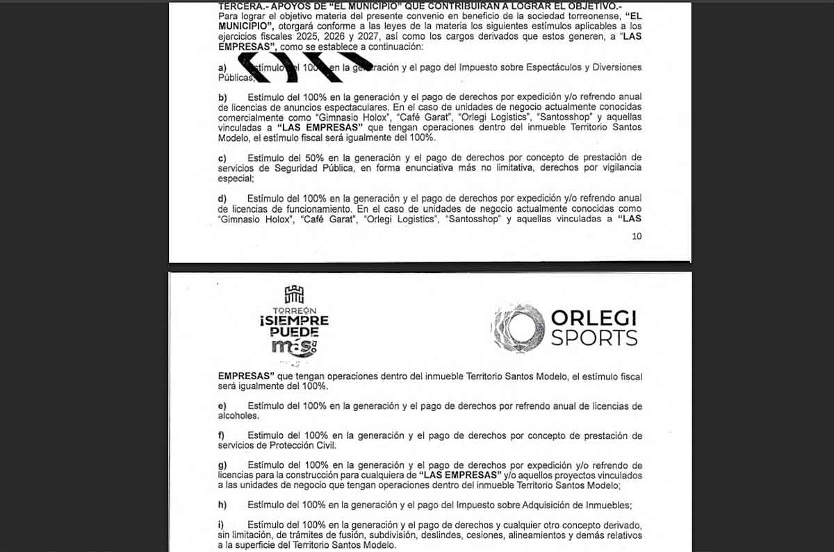 los-beneficios-fiscales-con-los-que-cuenta-santos-laguna