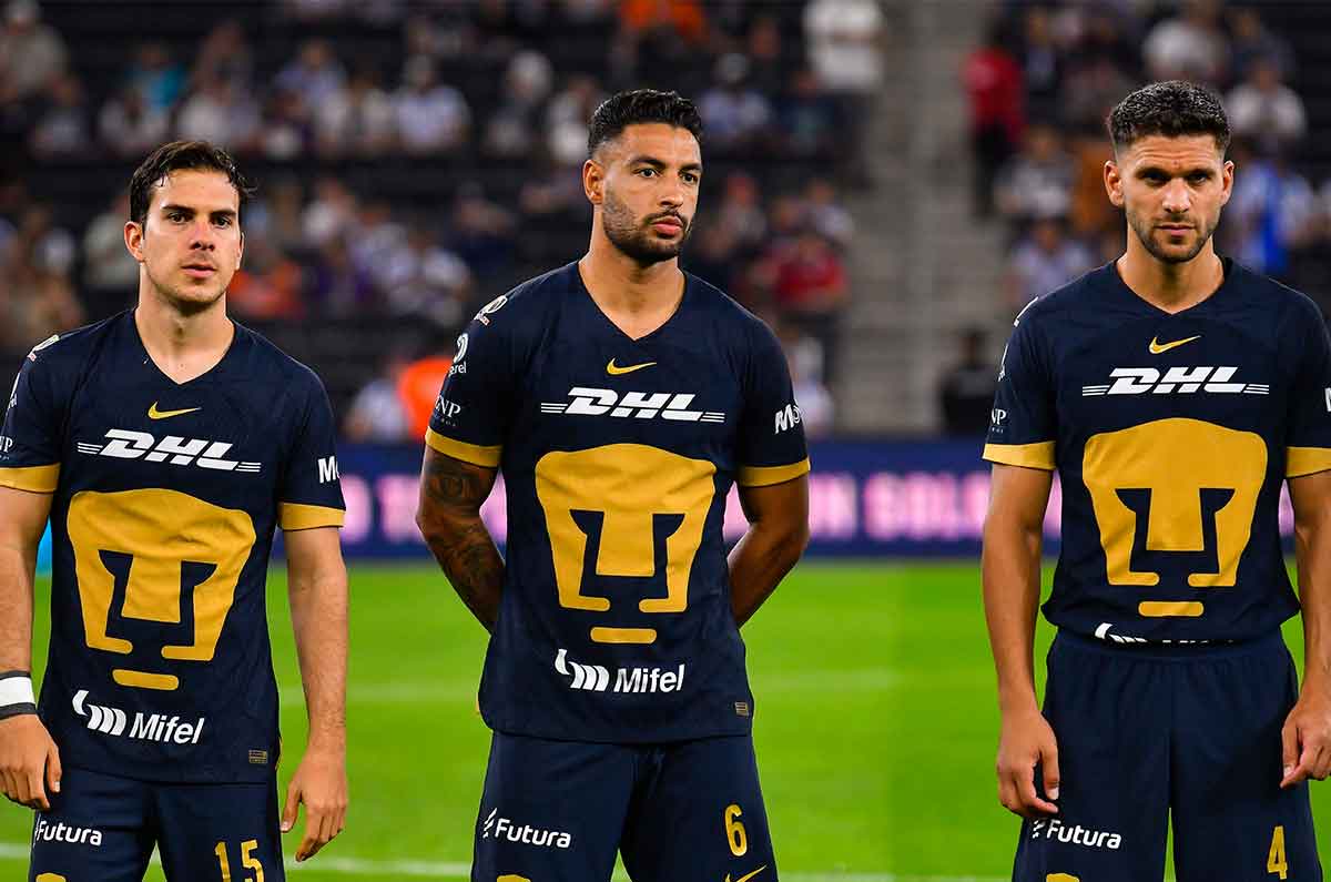 los-jugadores-de-pumas-que-se-juegan-la-permanencia-en-el-play-in–