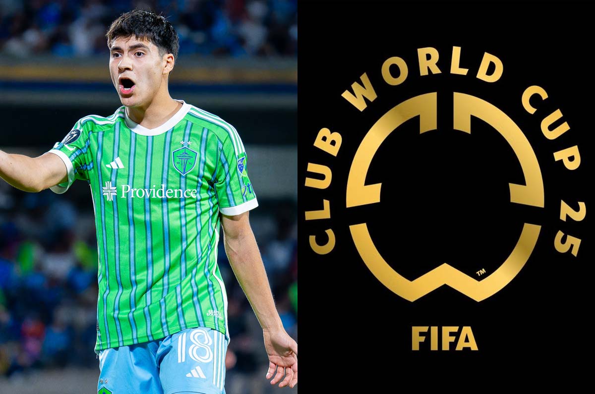 Los otros mexicanos que pueden estar en el Mundial de Clubes 2025