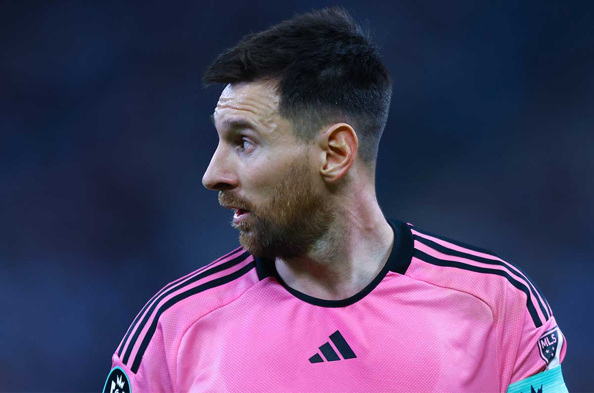 los-partidos-de-lionel-messi-y-la-mls-seran-transmitidos-en-mexico