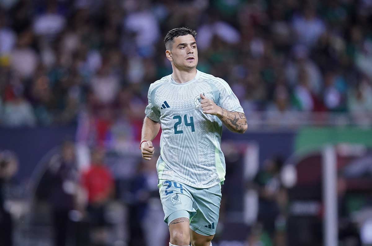 luca-martinez-dupuy-ya-jugo-sus-primeros-minutos-con-mexico