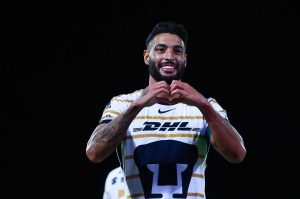 ¡Oxígeno puro! Pumas derrota a Santos Laguna y sueña con Play In