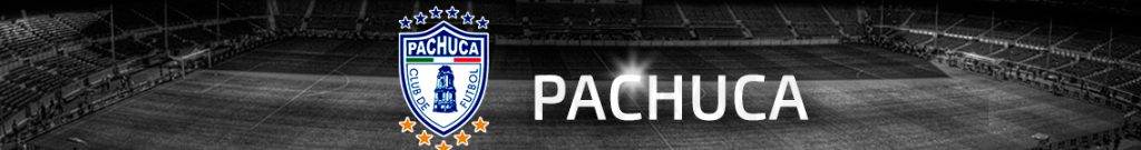 Liga MX: Futbol de Estufa Apertura 2025; Rumores, altas y bajas 10