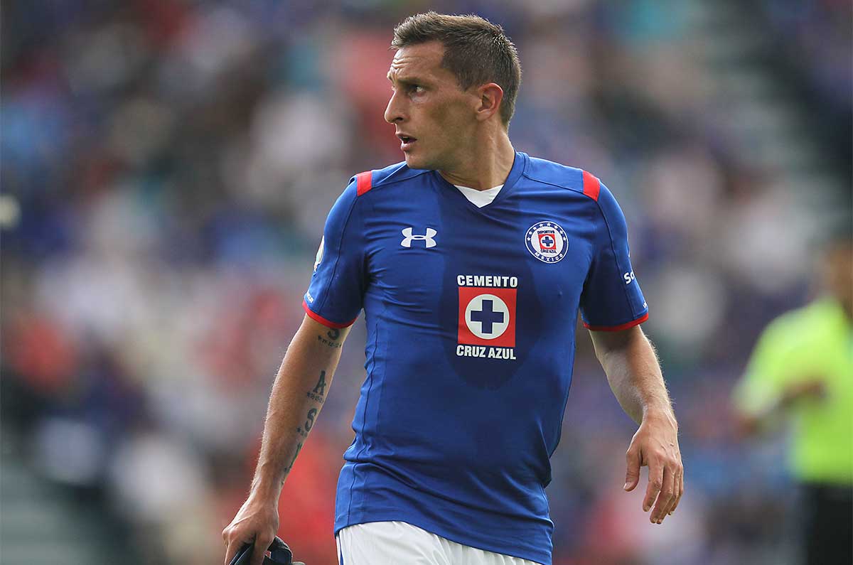para-chaco-gimenez-guillermo-almada-debe-ser-el-nuevo-tecnico-de-cruz-azul
