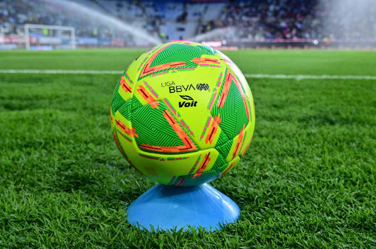 Partidos HOY Miércoles 16 de Abril Liga MX Jornada 16 Clausura 2025; Viernes Botanero, Mega Futbol TUDN y TUBI