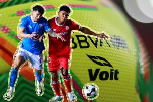 Partidos HOY Sábado 19 de Abril Liga MX Jornada 17 Clausura 2025; Mega Futbol TUDN y TUBI