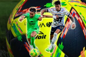Play In Liga MX Clausura 2025 HOY partidos, fechas, horarios, cómo y dónde ver