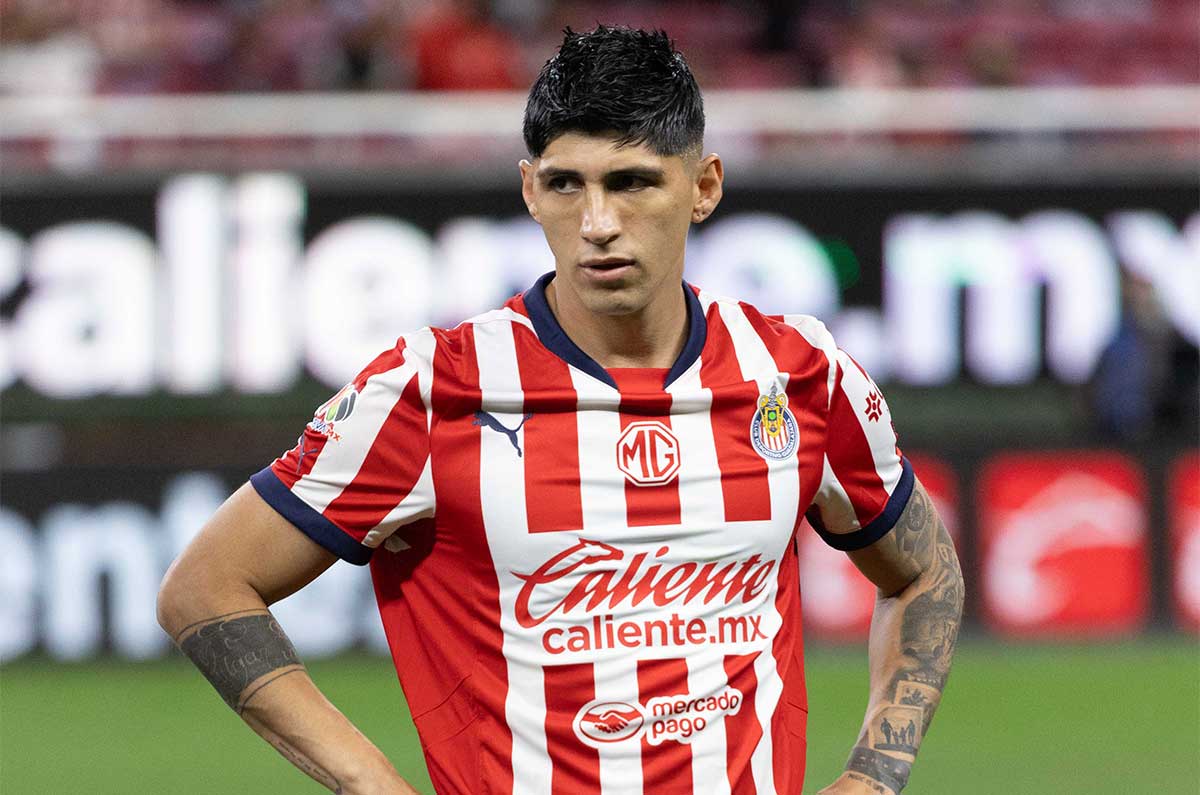 poco-a-poco-alan-pulido-ha-pertido-protagonismo-en-chivas