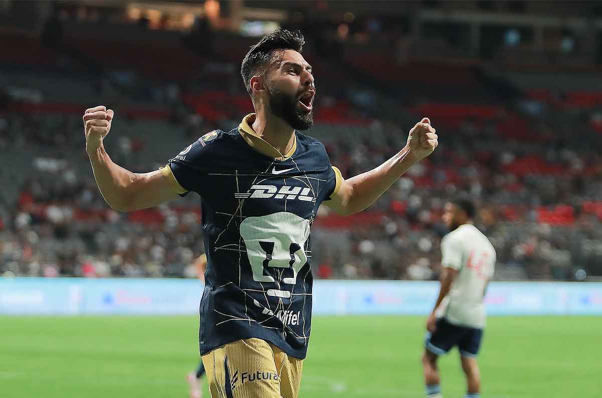 pumas-rescata-empate-y-ventaja-en-canada-ante-vancouver-whitecaps-