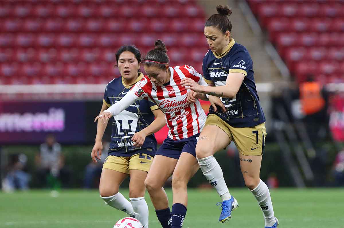 pumas-vs-chivas–como-y-donde-ver-los-cuartos-de-final-de-la-liga-mx-femenil-