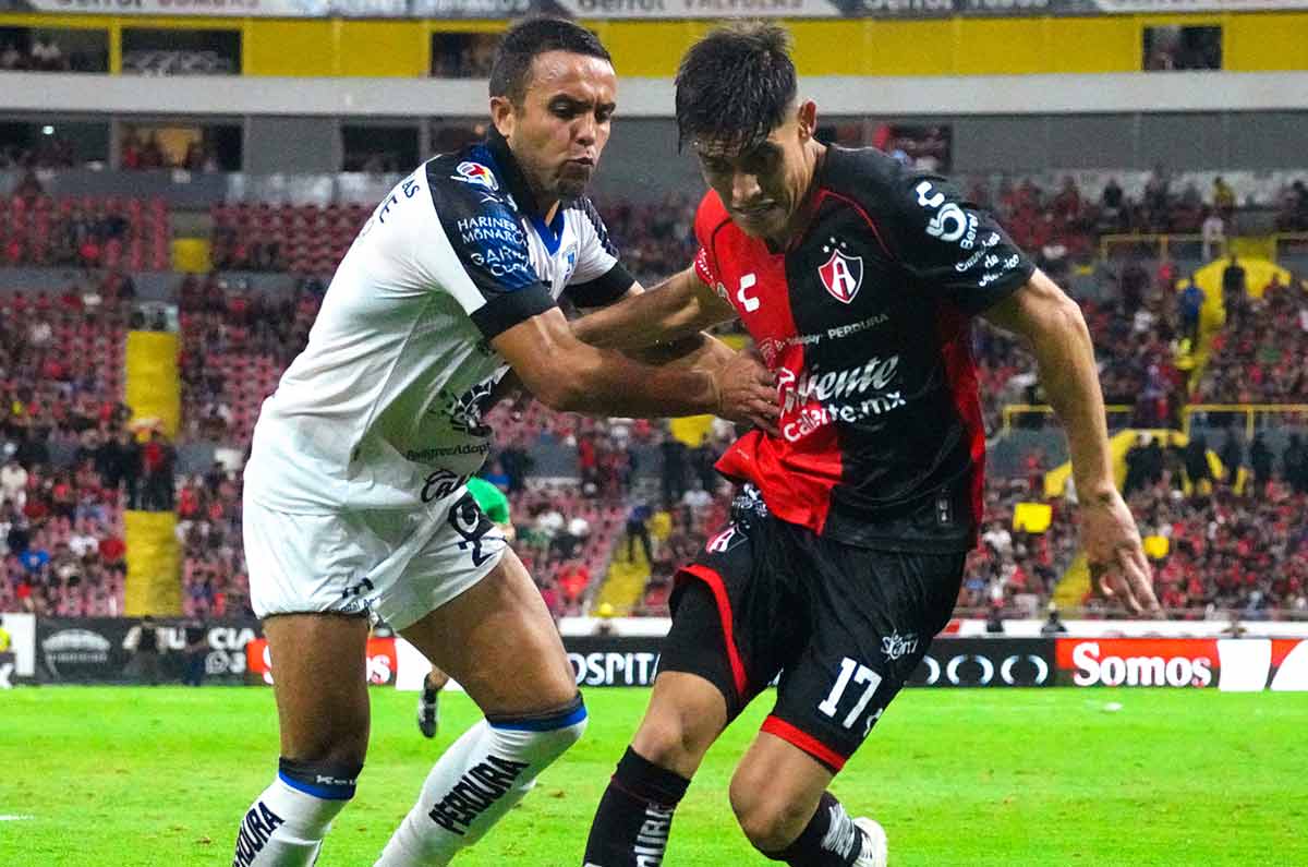 https://www.futboltotal.com.mx/wp-content/uploads/2025/04/queretaro-vs-atlas-como-y-donde-ver-la-jornada-16-del-clausura-2025.jpg