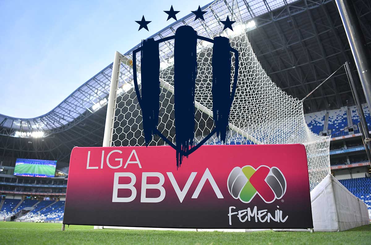 rayadas-protagoniza-foro-sobre-liderazgo-femenino-en-el-estadio-bbva