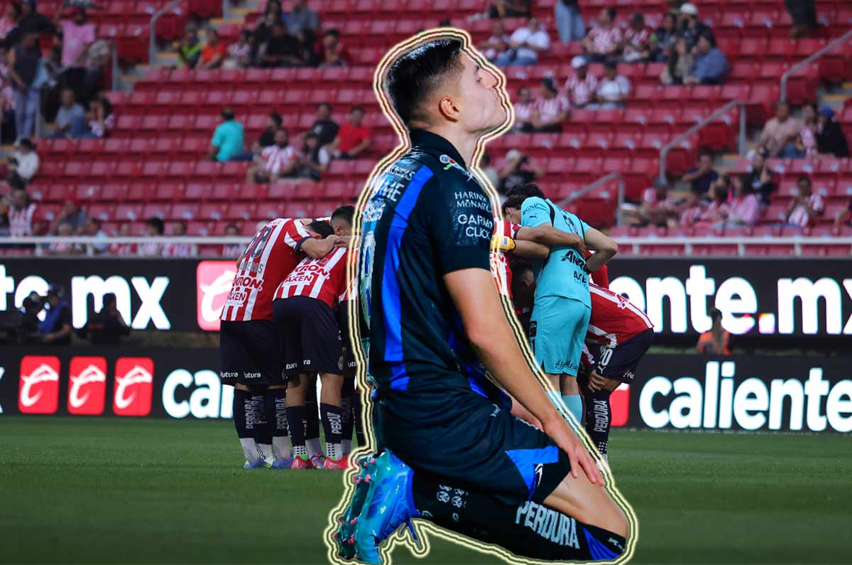 https://www.futboltotal.com.mx/wp-content/uploads/2025/04/ronaldo-cisneros-y-los-regresos-que-no-esperan-en-chivas.jpg