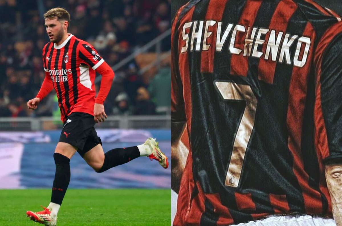 santiago-gimenez-lucha-en-contra-una-maldicion-en-ac-milan
