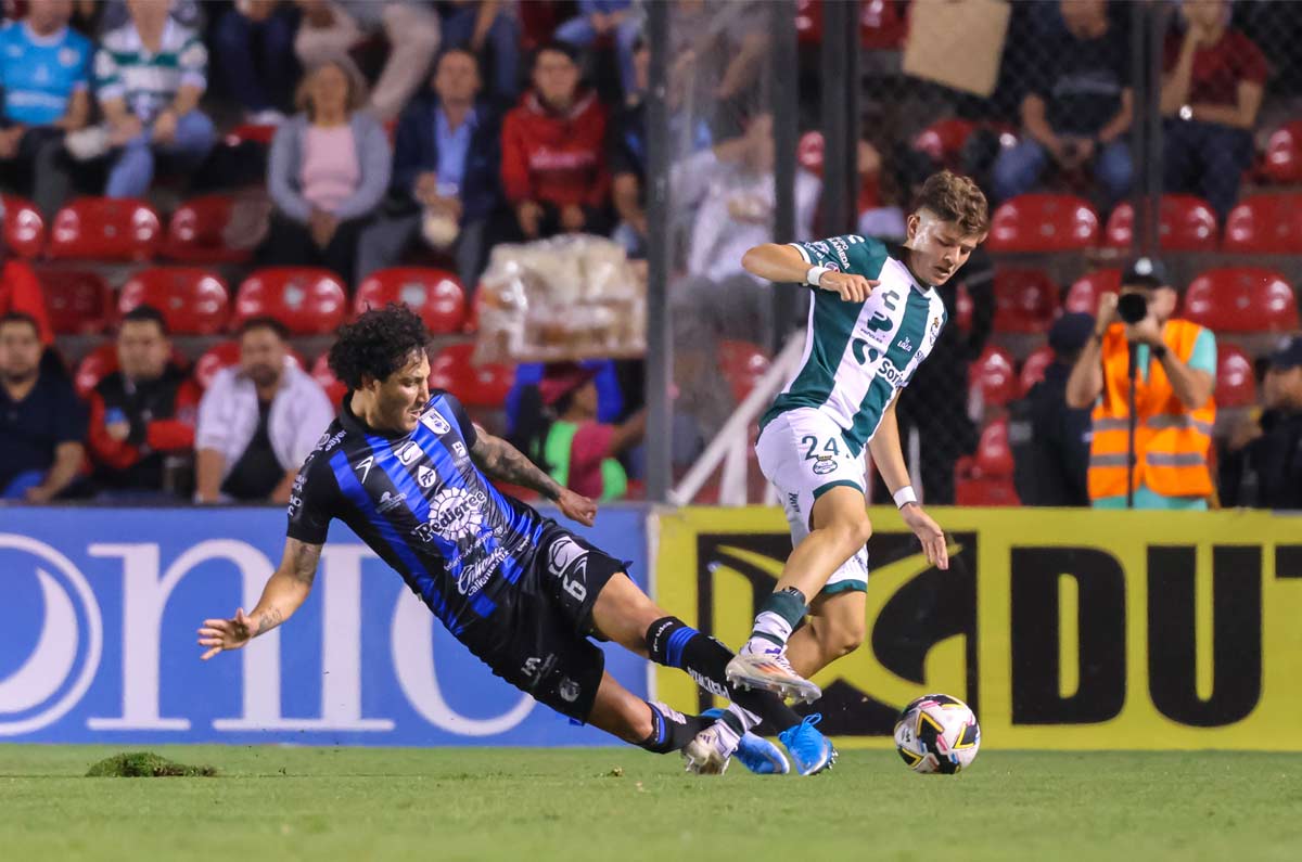 santos-vs-queretaro-como-y-donde-ver-la-jornada-15-del-clausura-2025