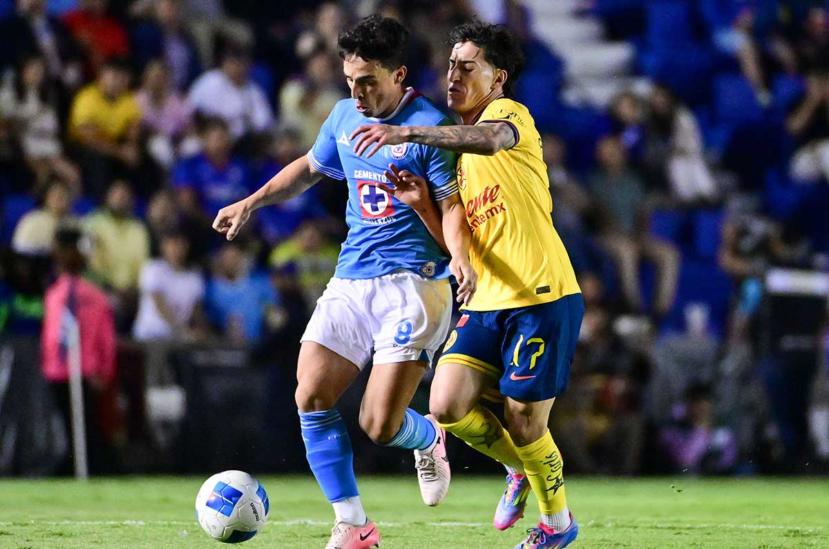 se-jugara-la-edicion-200-del-clasico-joven-entre-cruz-azul-y-america