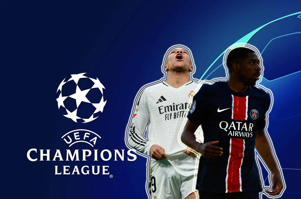semifinales-champions-league-2024-2025-cuando-se-jugaran-llaves-y-cruces-al-momento
