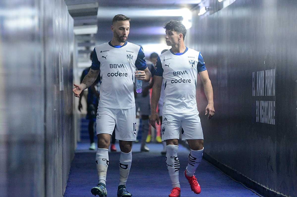 –sergio-canales-y-los-jugadores-que-han-tomado-la-medida-anti-demichelis—2