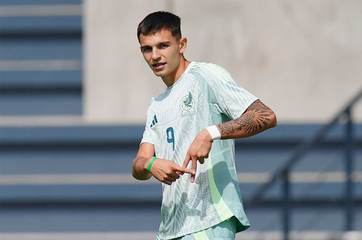 thiago-gigena-tambien-ha-representado-a-argentina