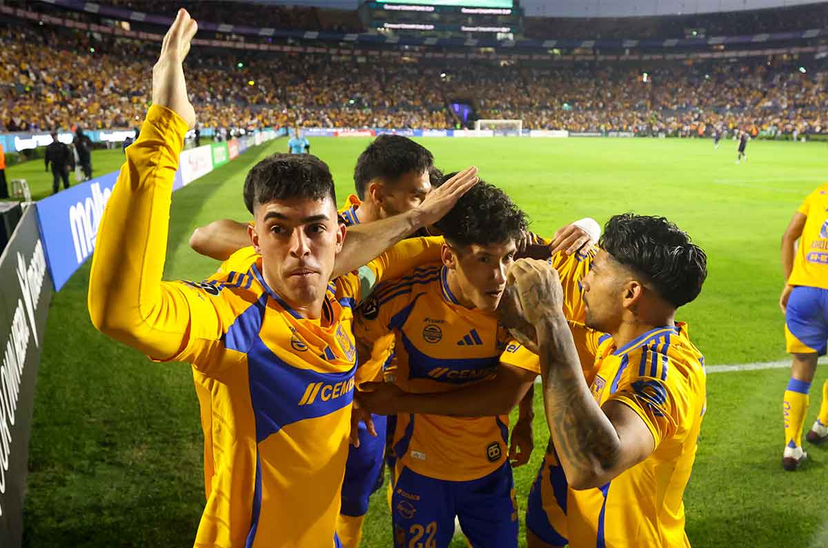 tigres-elimina-al-galaxy-y-espera-por-america-en-las-semifinales-de-la-concachampions-2025—