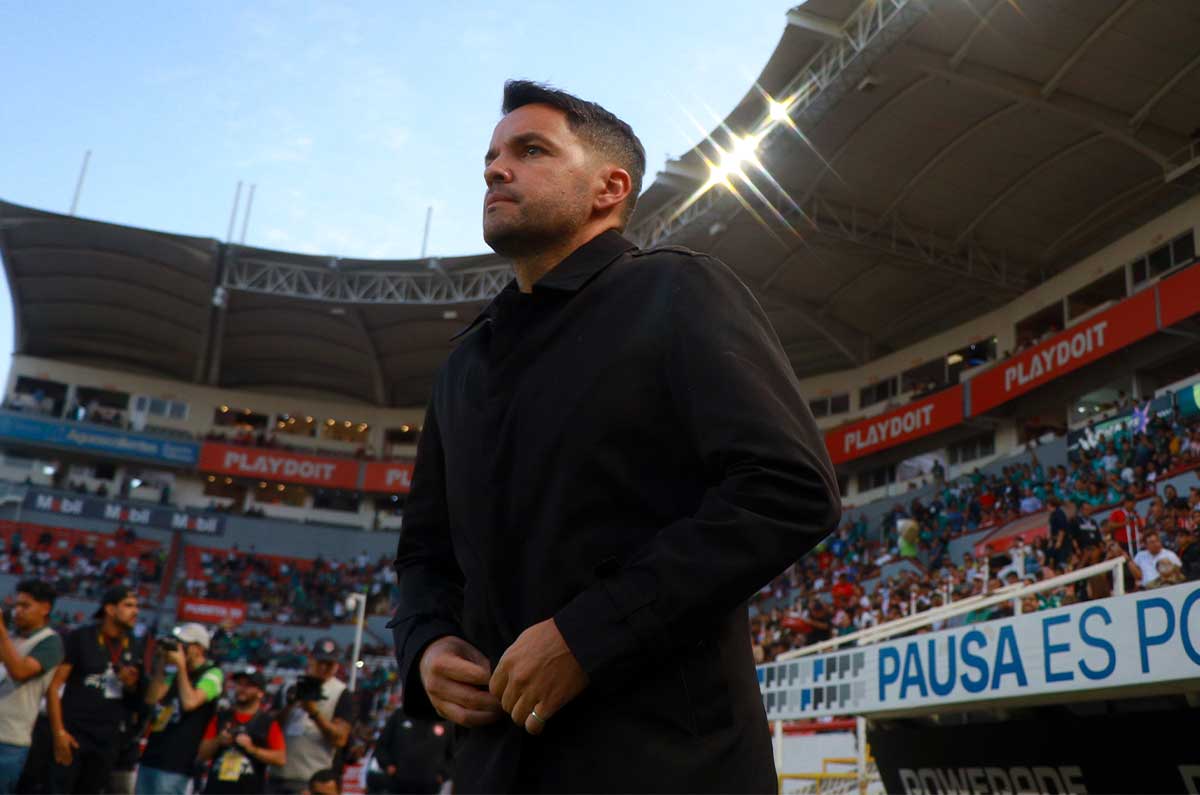 tras-brillar-en-necaxa-chivas-se-arrepiente-de-no-aceptar-la-propuesta-de-nicolas-larcamon