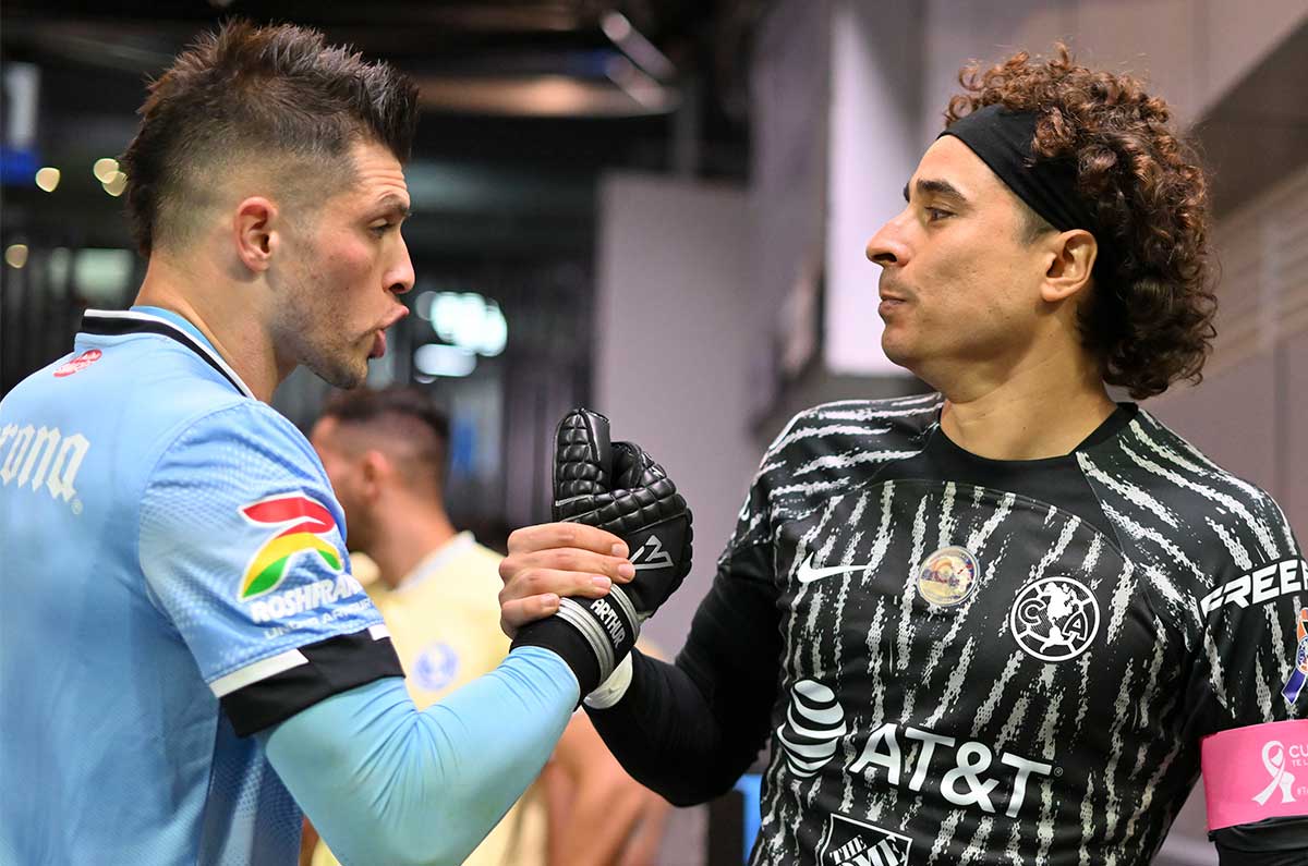 tras-la-salida-de-thiago-volpi-toluca-sigue-en-busca-de-su-proximo-portero