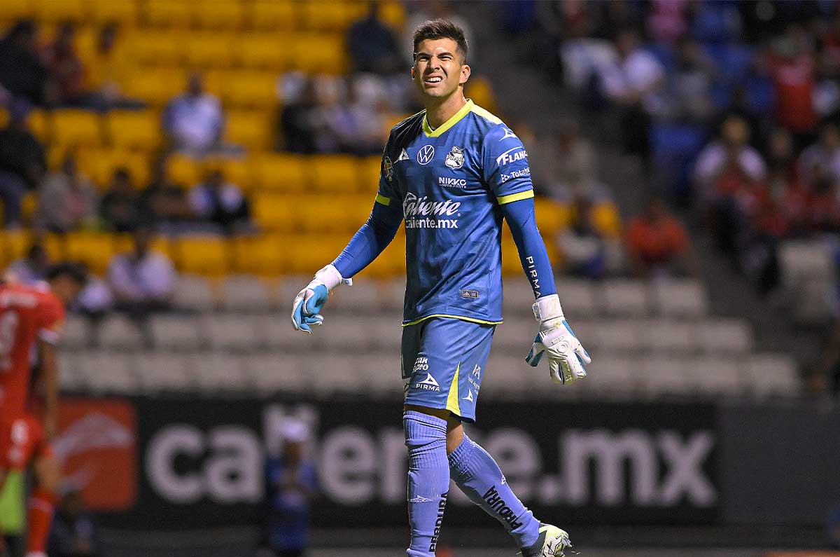 tras-su-salida-de-pumas-julio-gonzalez-termino-por-fichar-con-puebla