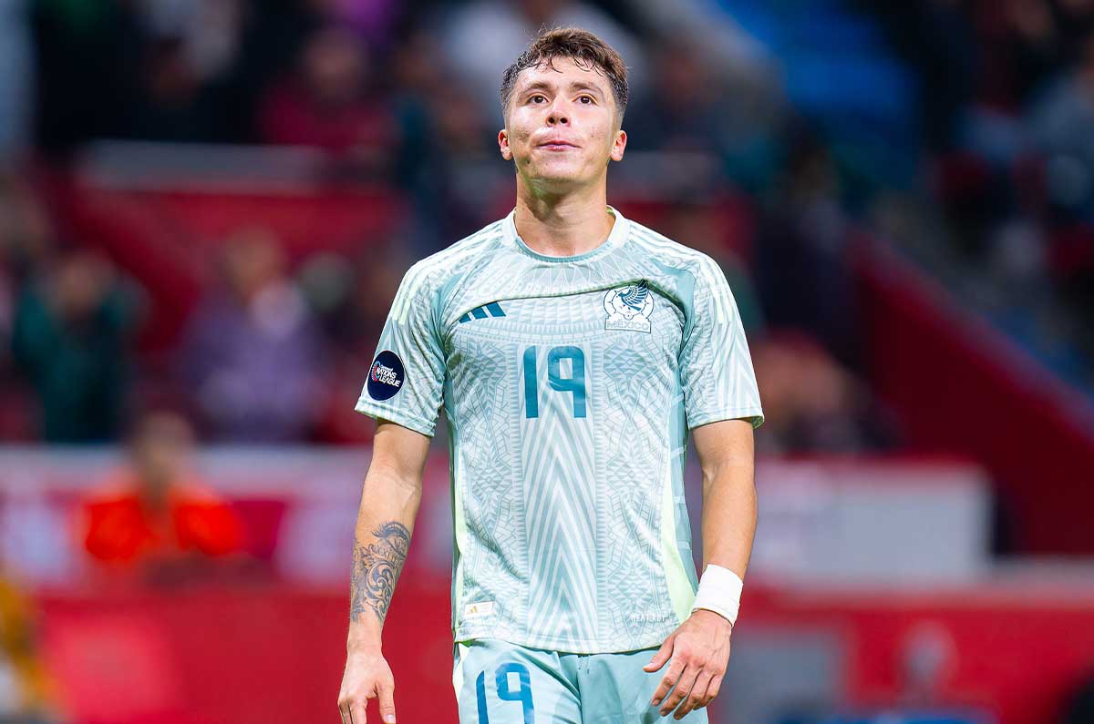a-pesar-de-los-momentos-complicados-rodrigo-huescas-es-seguido-de-cerca-por-equipos-top