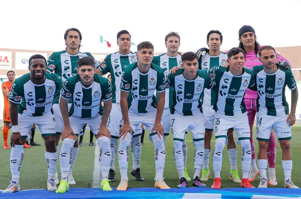 Adrián Marcelo se apunta como presidente de un equipo de la Liga MX 0