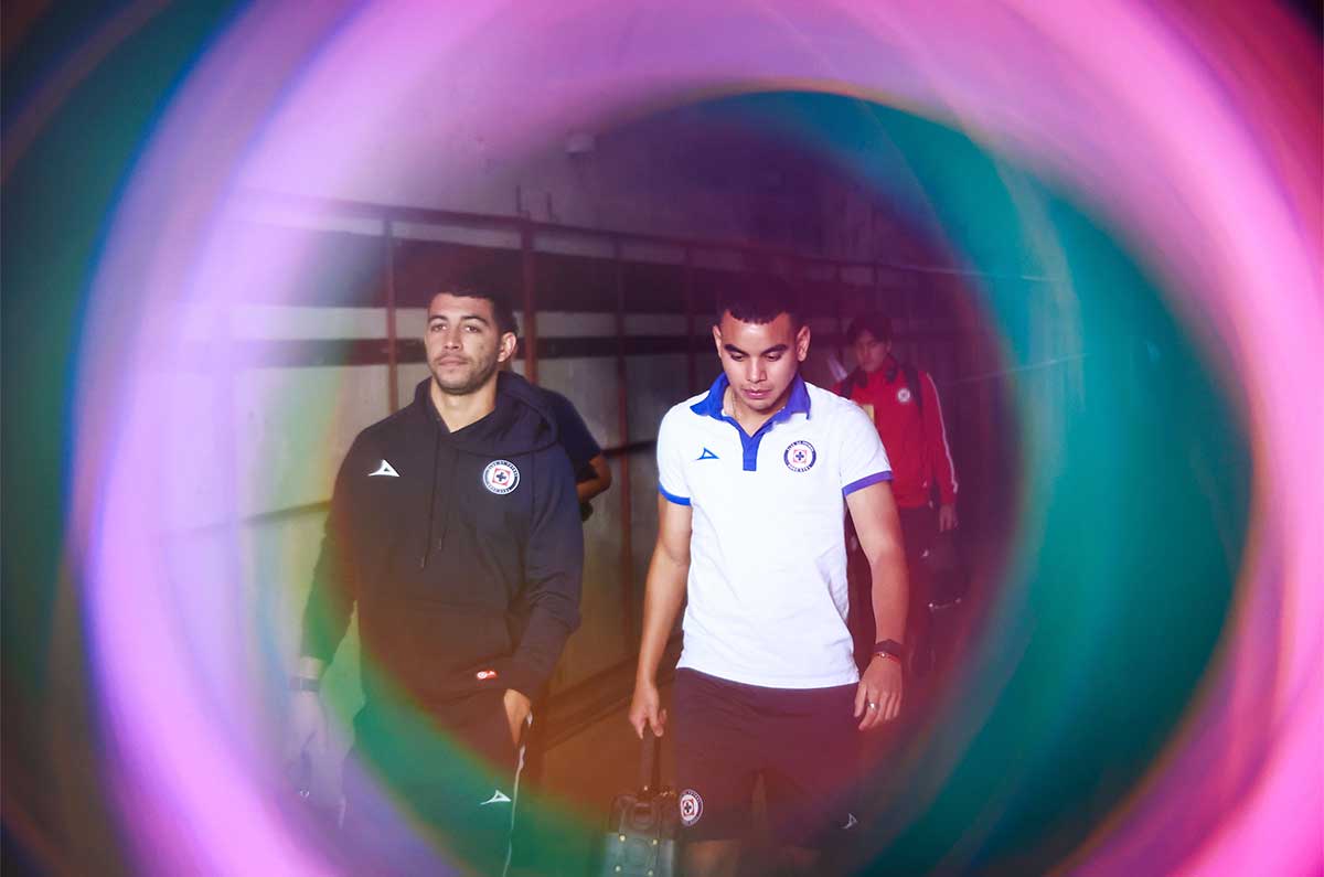 al-igual-que-charly-rodriguez-erik-lira-esta-a-punto-de-pactar-su-renovacion-con-cruz-azul