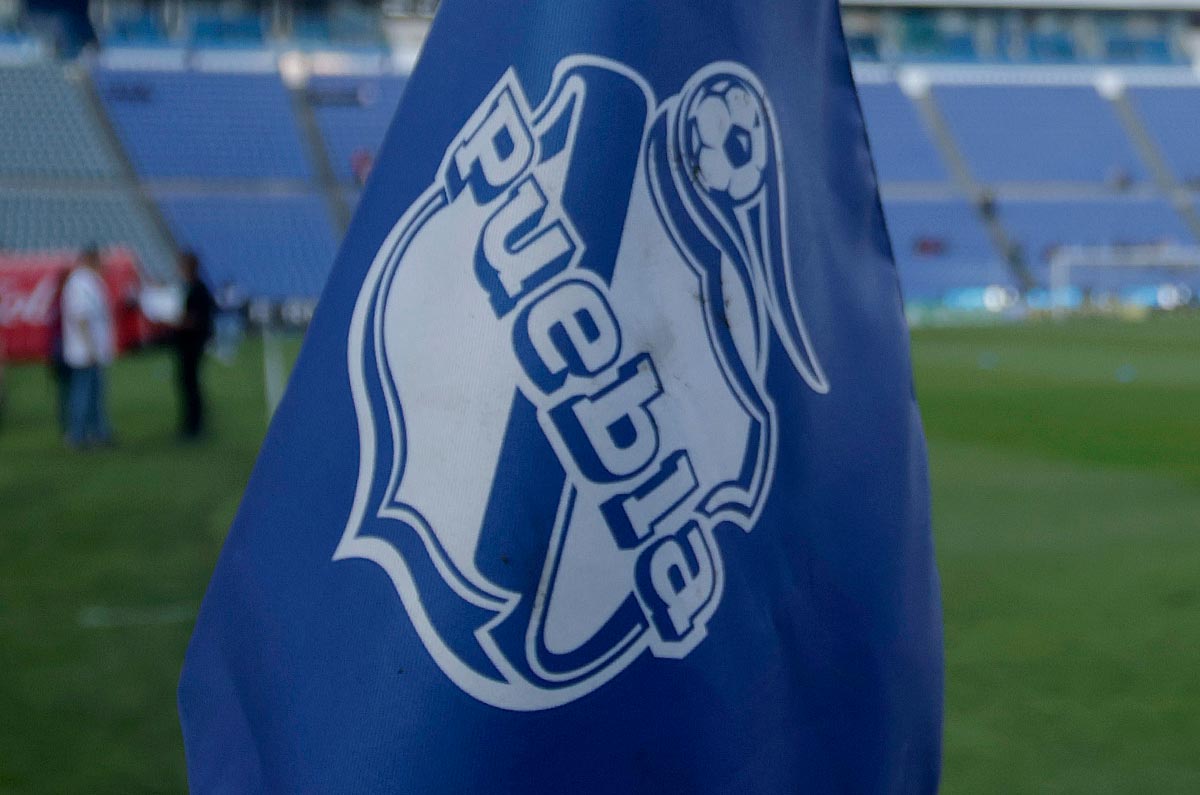 Alertan sobre posible fraude en la Franja del Puebla