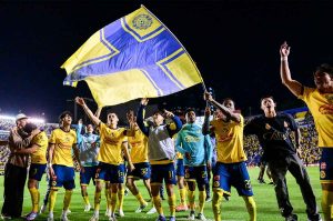 América a la final: Contra quién va y cuándo jugará en la liguilla CL25